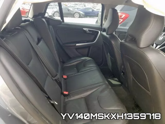 YV140MSKXH1359718_6.webp