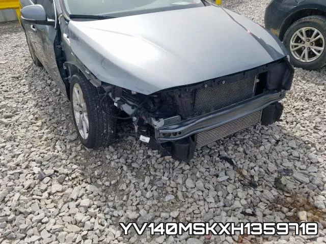 YV140MSKXH1359718_9.webp