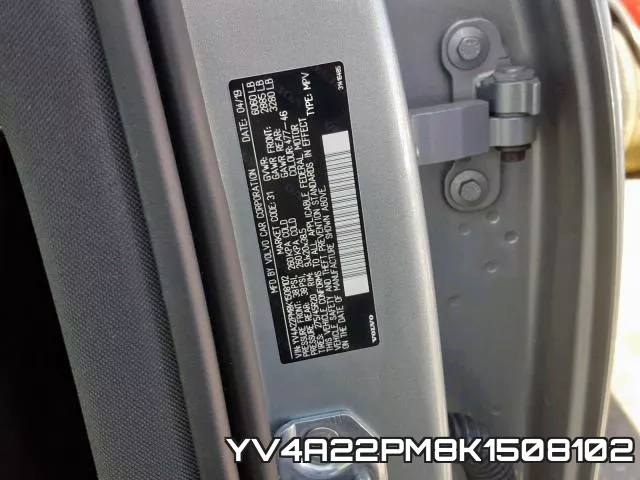 YV4A22PM8K1508102_10.webp
