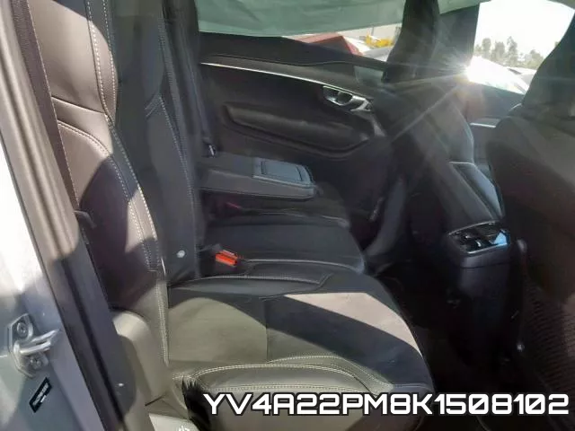 YV4A22PM8K1508102_6.webp