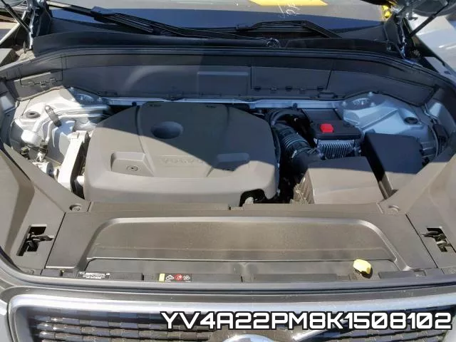 YV4A22PM8K1508102_7.webp