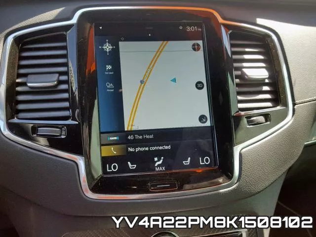 YV4A22PM8K1508102_9.webp