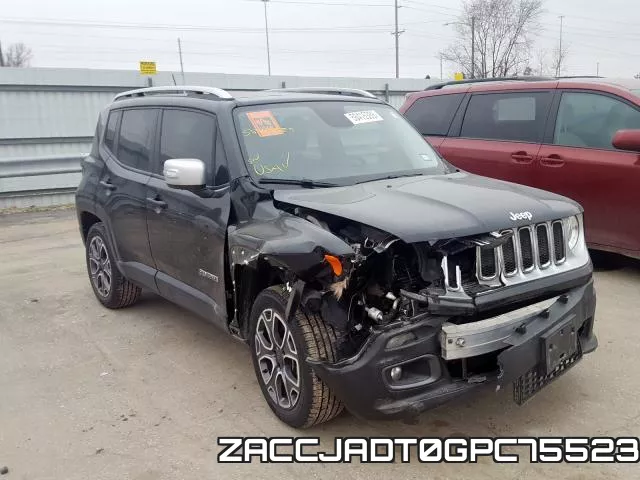 ZACCJADT0GPC75523