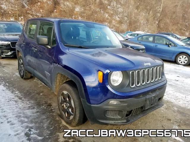 ZACCJBAW3GPC56775