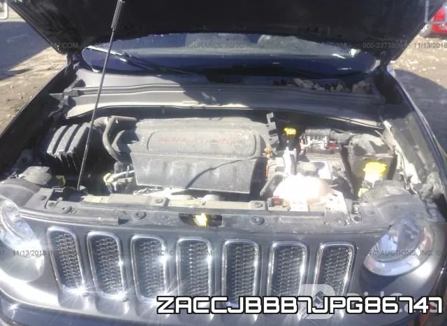 ZACCJBBB7JPG86747_10.webp