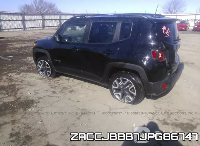 ZACCJBBB7JPG86747_3.webp
