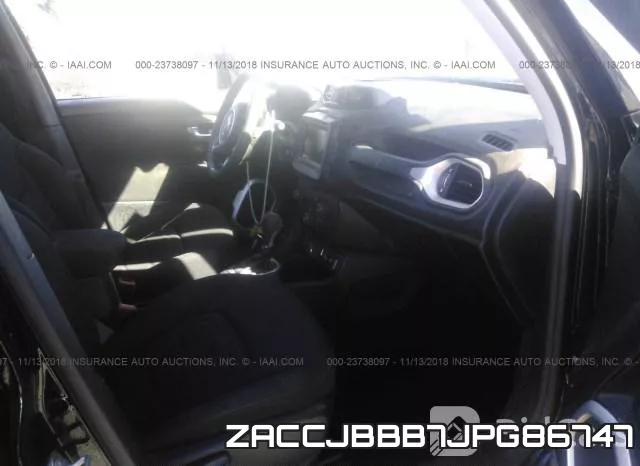 ZACCJBBB7JPG86747_5.webp