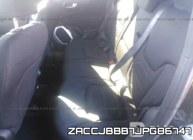 ZACCJBBB7JPG86747_8.webp