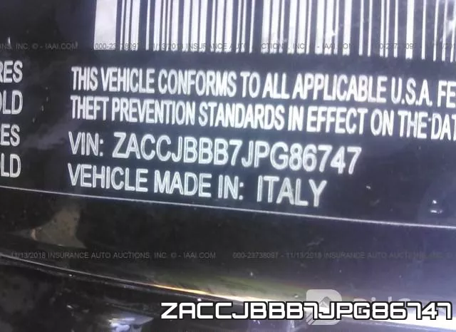 ZACCJBBB7JPG86747_9.webp