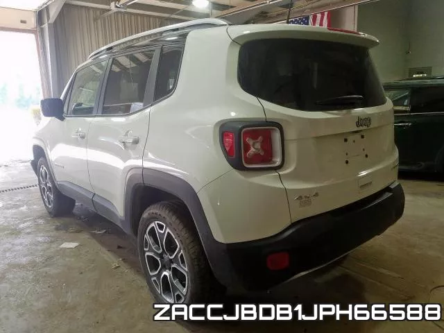 ZACCJBDB1JPH66588_3.webp