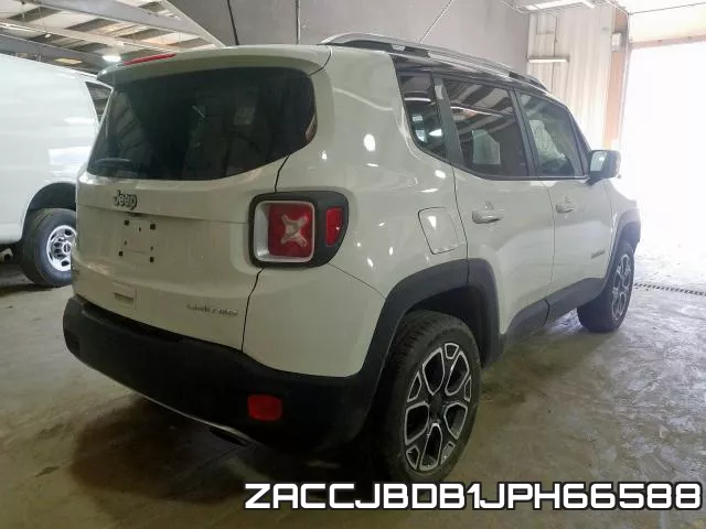 ZACCJBDB1JPH66588_4.webp