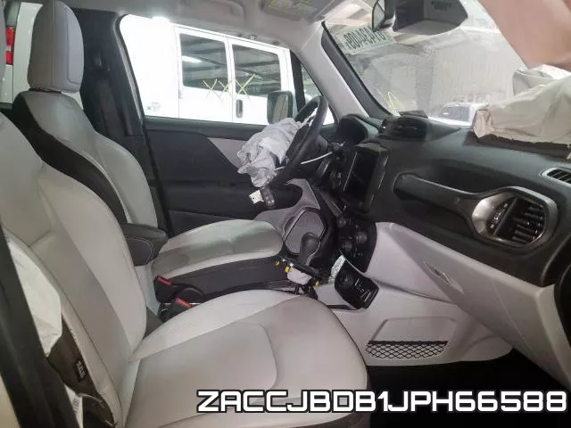 ZACCJBDB1JPH66588_5.webp