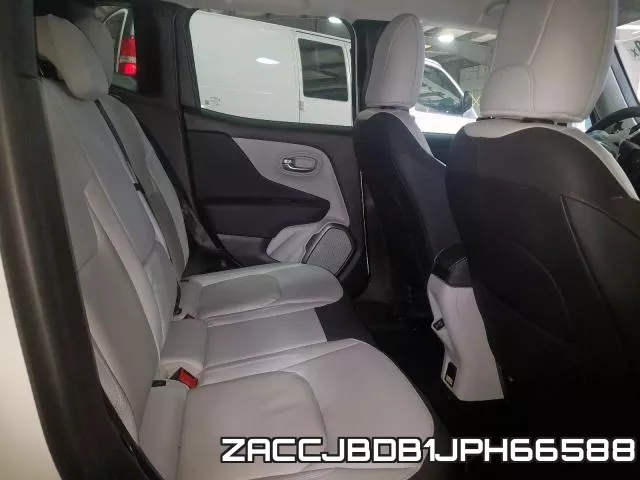 ZACCJBDB1JPH66588_6.webp