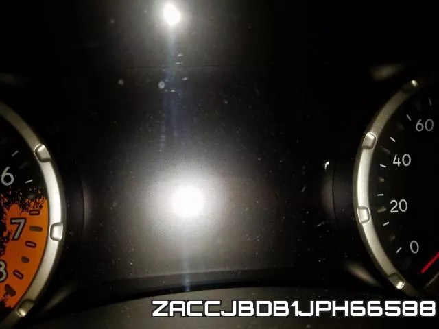 ZACCJBDB1JPH66588_8.webp
