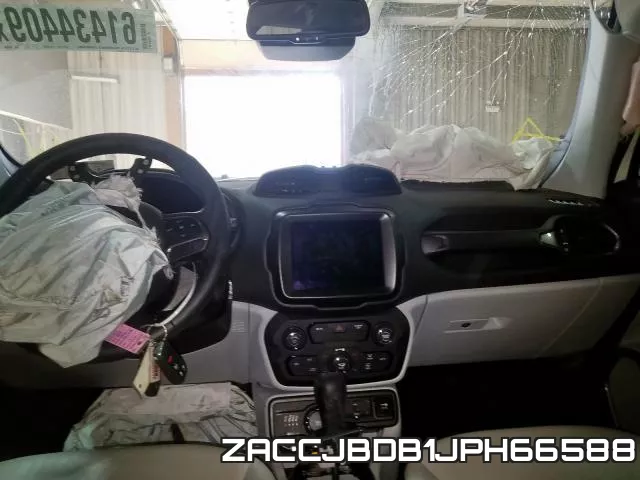 ZACCJBDB1JPH66588_9.webp