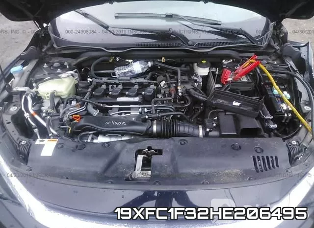 19XFC1F32HE206495_10.webp