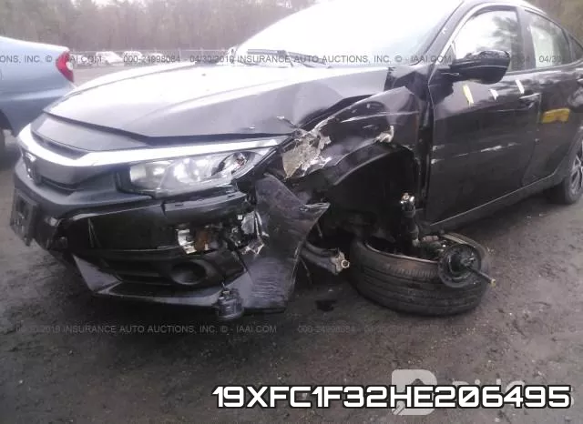 19XFC1F32HE206495_6.webp