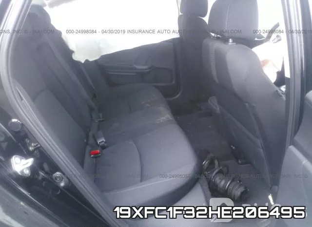19XFC1F32HE206495_8.webp