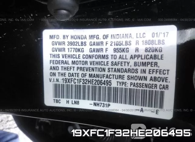 19XFC1F32HE206495_9.webp