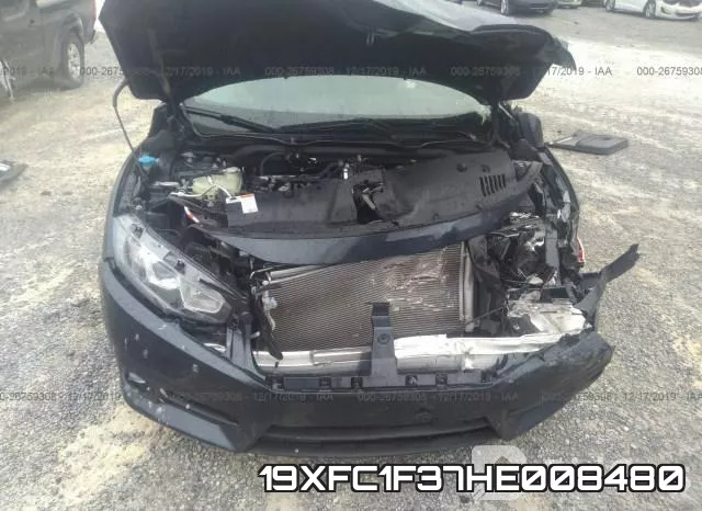 19XFC1F37HE008480_10.webp