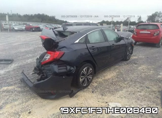 19XFC1F37HE008480_4.webp