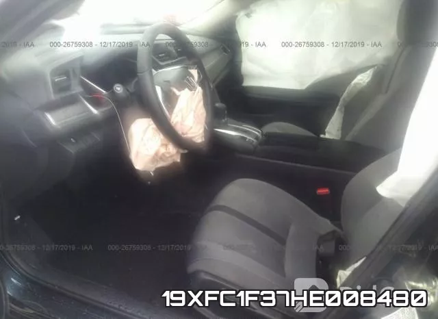 19XFC1F37HE008480_5.webp
