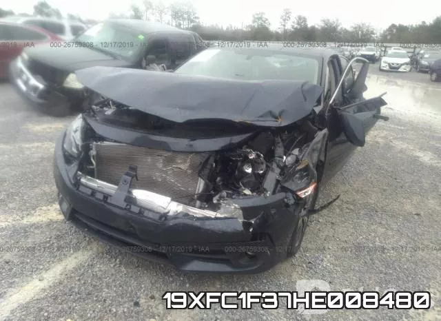 19XFC1F37HE008480_6.webp
