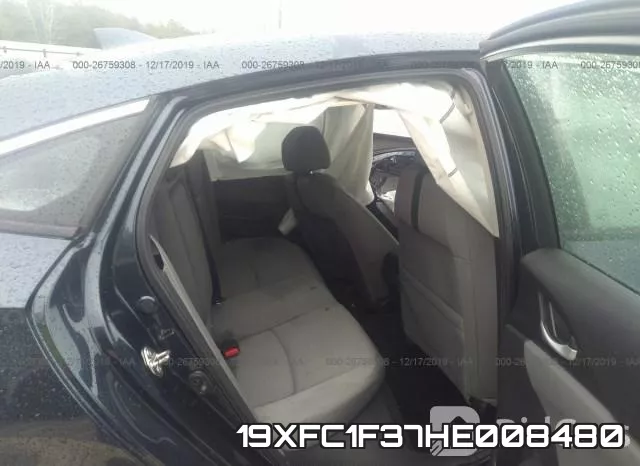 19XFC1F37HE008480_8.webp