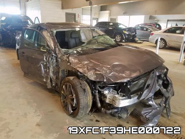 19XFC1F39HE000722_1.webp