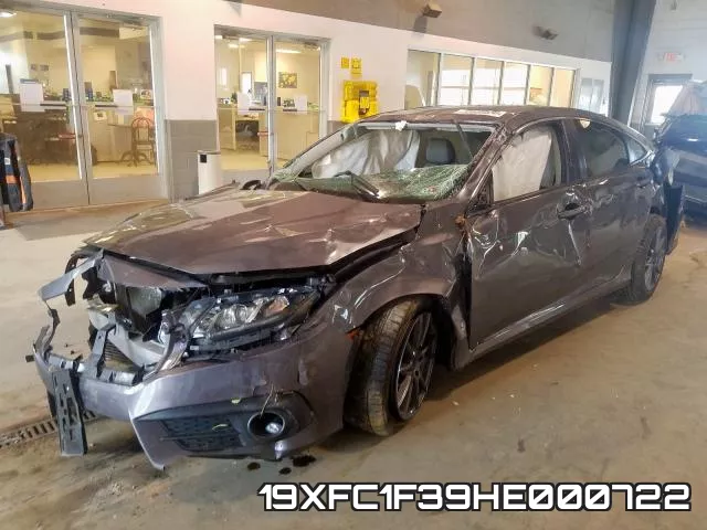 19XFC1F39HE000722_2.webp