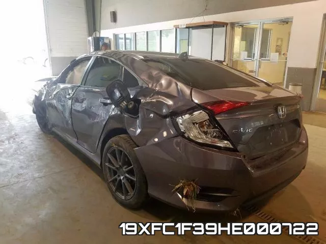 19XFC1F39HE000722_3.webp