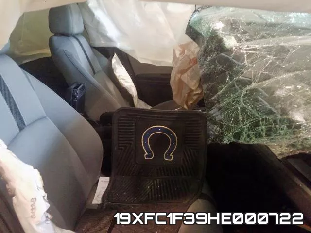 19XFC1F39HE000722_5.webp