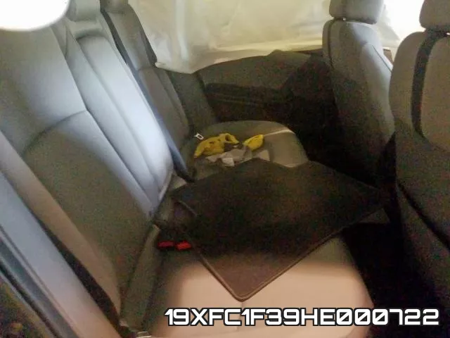 19XFC1F39HE000722_6.webp
