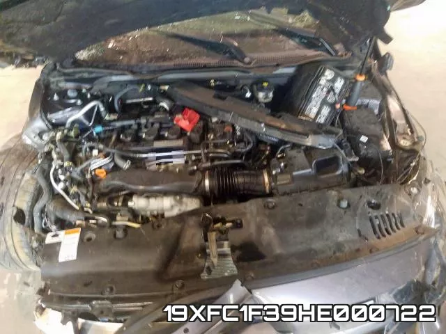 19XFC1F39HE000722_7.webp
