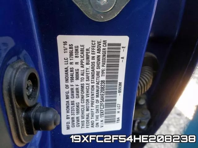 19XFC2F54HE208238_10.webp