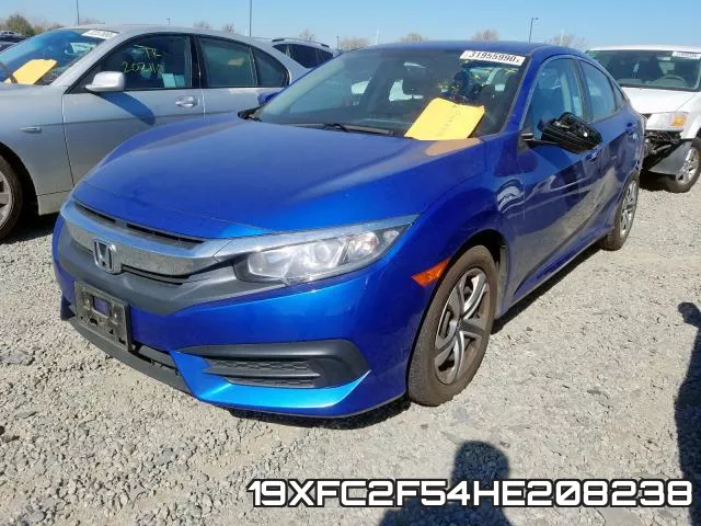 19XFC2F54HE208238_2.webp