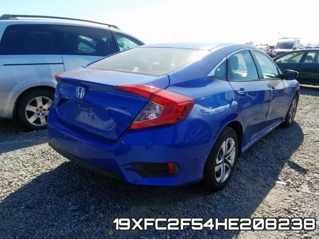 19XFC2F54HE208238_4.webp