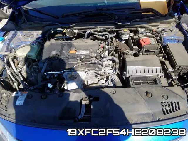 19XFC2F54HE208238_7.webp