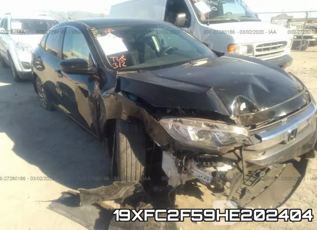 19XFC2F59HE202404_1.webp
