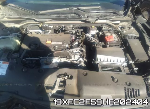 19XFC2F59HE202404_10.webp