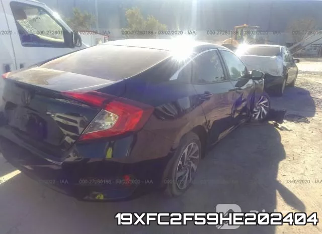 19XFC2F59HE202404_4.webp