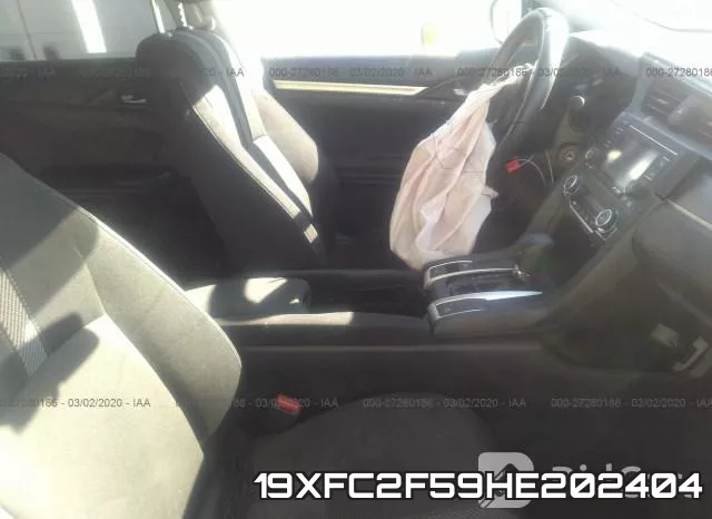 19XFC2F59HE202404_5.webp