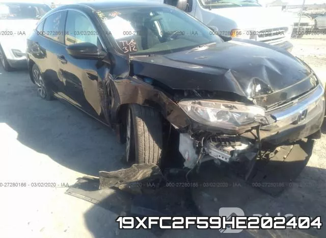 19XFC2F59HE202404_6.webp