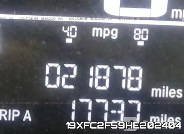 19XFC2F59HE202404_7.webp