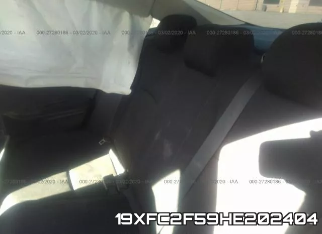 19XFC2F59HE202404_8.webp