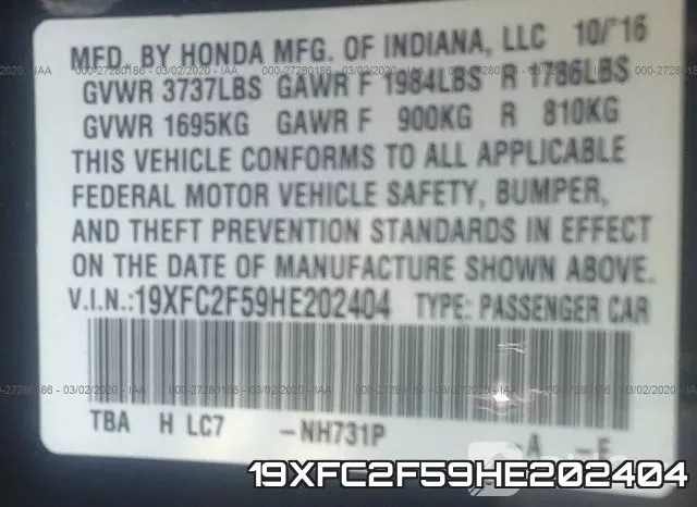 19XFC2F59HE202404_9.webp