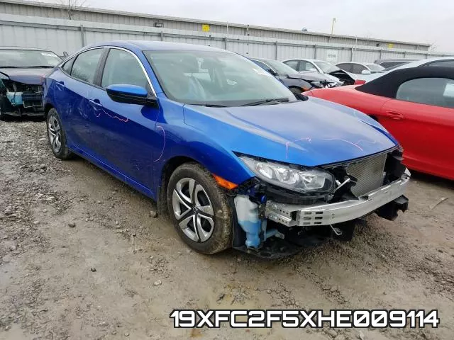 19XFC2F5XHE009114_1.webp