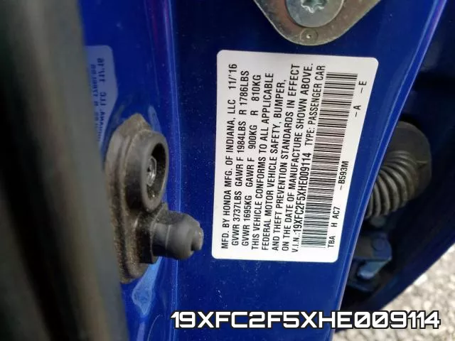 19XFC2F5XHE009114_10.webp