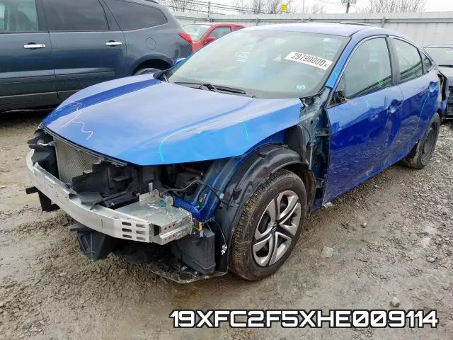 19XFC2F5XHE009114_2.webp