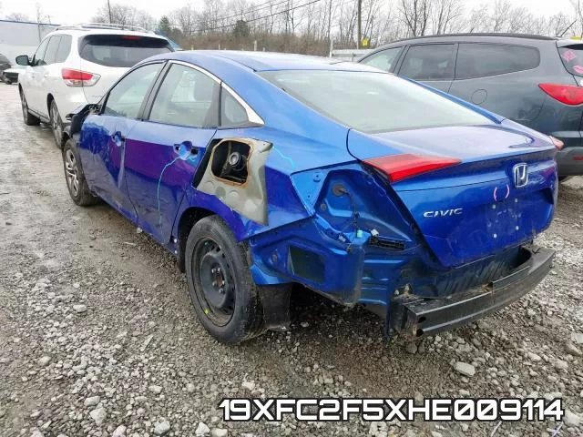 19XFC2F5XHE009114_3.webp